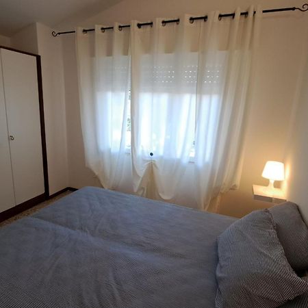 Fiori Villa Бибионе Екстериор снимка