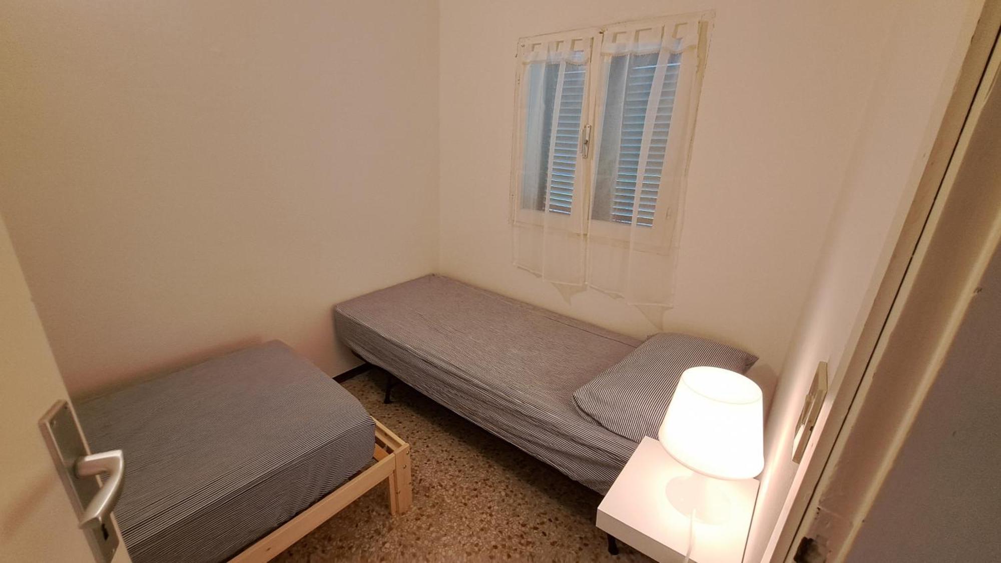 Fiori Villa Бибионе Екстериор снимка